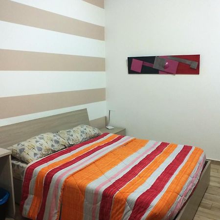 Edoardoapartments1 Βερτσέλλι Εξωτερικό φωτογραφία
